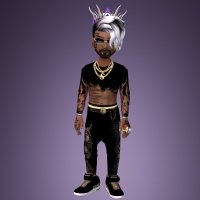 XxMr_Devil_ManxX